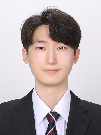 Seunghu Kim (김승후)