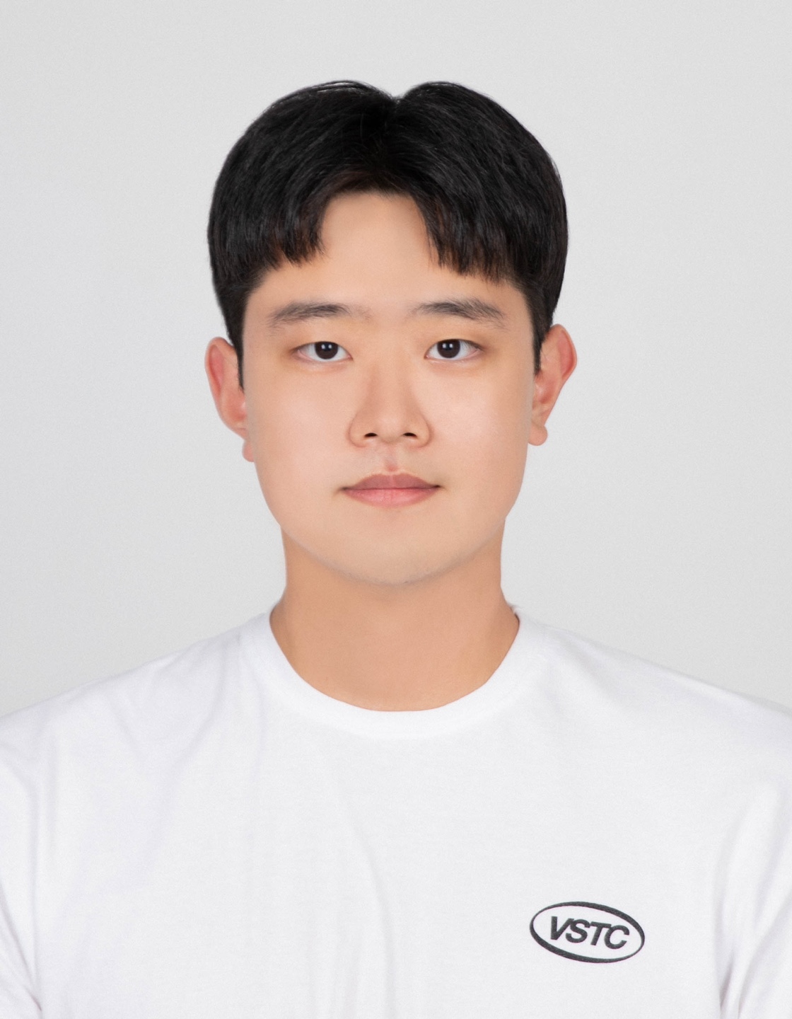 Young Wook Song (송영욱)