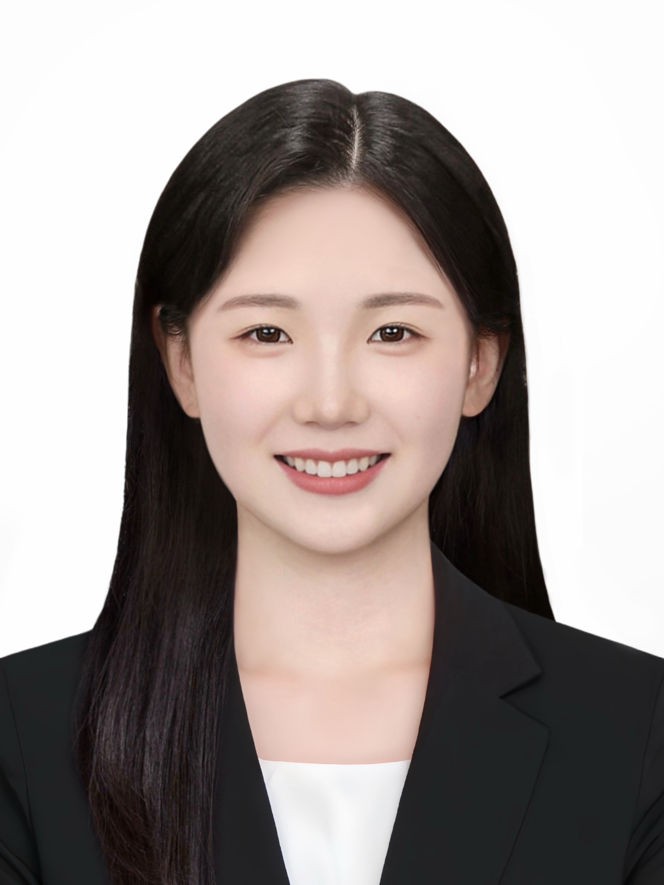 Jieun Jeon (전지은)