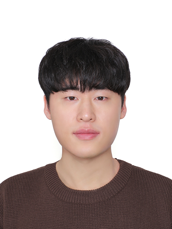 Taegeon Lim (임태건)