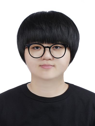 WooYeon Chun (천우연)