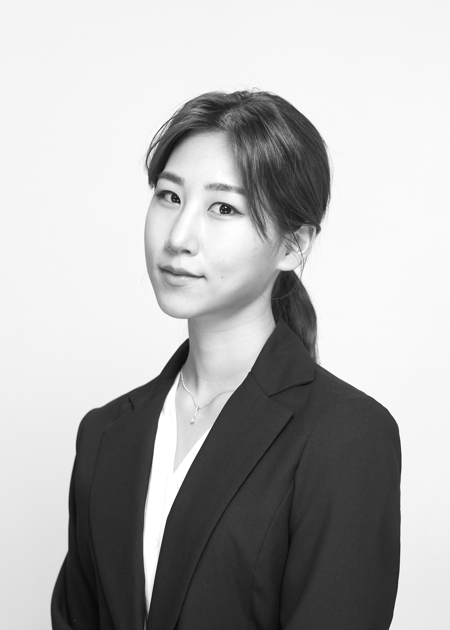 Jihoo Kim (김지후)